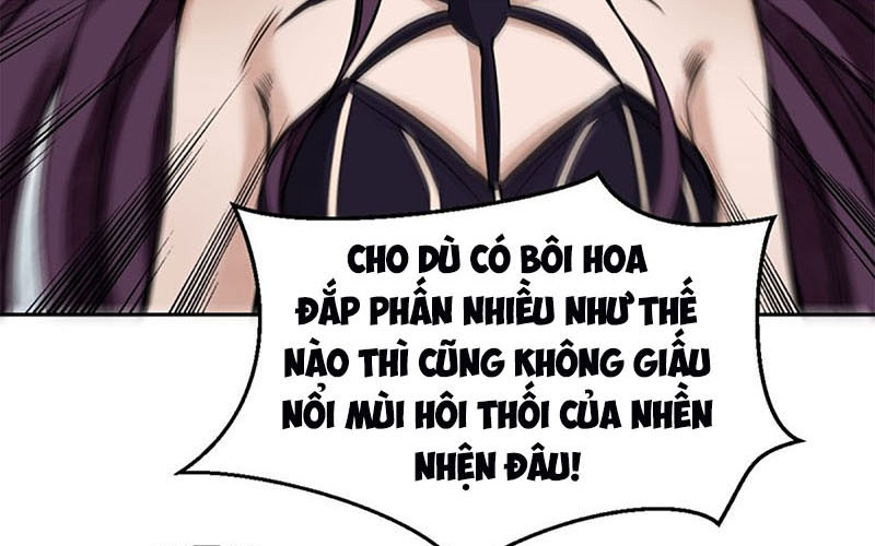 Địa sát 72 phép thần thông Chapter 28 - Trang 88