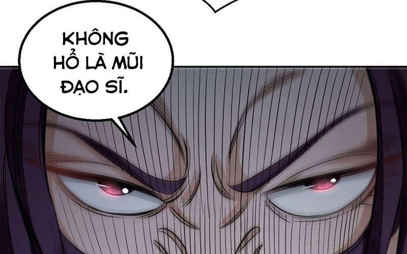 Địa sát 72 phép thần thông Chapter 28 - Trang 89