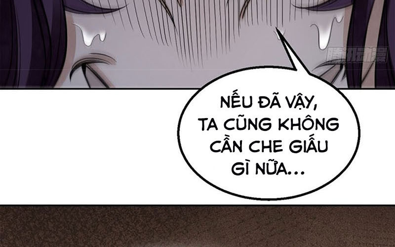 Địa sát 72 phép thần thông Chapter 28 - Trang 90