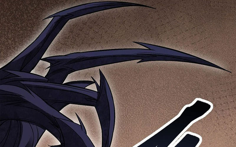 Địa sát 72 phép thần thông Chapter 28 - Trang 91