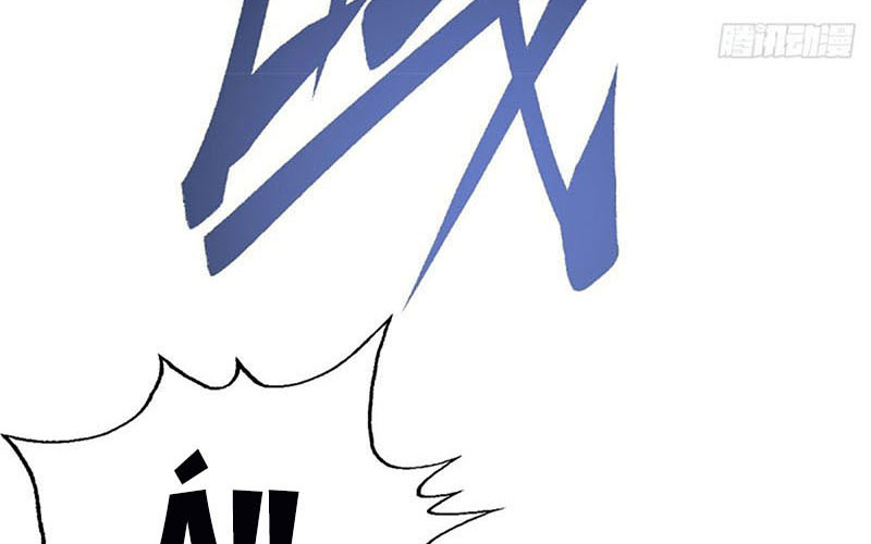 Địa sát 72 phép thần thông Chapter 28 - Trang 97