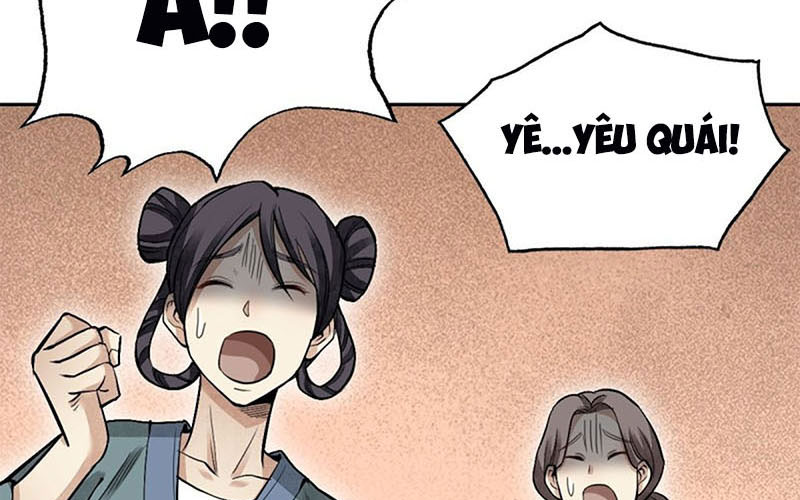 Địa sát 72 phép thần thông Chapter 28 - Trang 98