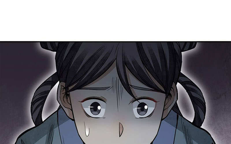 Địa sát 72 phép thần thông Chapter 28 - Trang 100