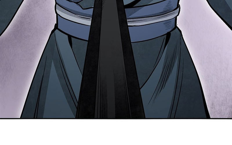 Địa sát 72 phép thần thông Chapter 28 - Trang 102