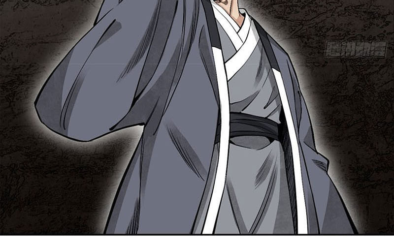 Địa sát 72 phép thần thông Chapter 28 - Trang 106