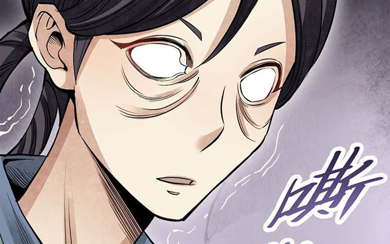 Địa sát 72 phép thần thông Chapter 28 - Trang 109