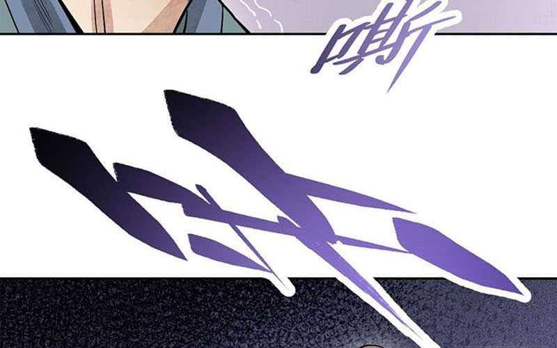 Địa sát 72 phép thần thông Chapter 28 - Trang 110