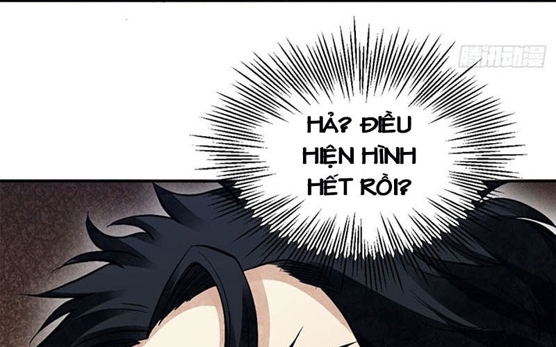Địa sát 72 phép thần thông Chapter 28 - Trang 113