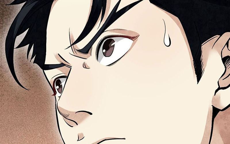 Địa sát 72 phép thần thông Chapter 28 - Trang 114