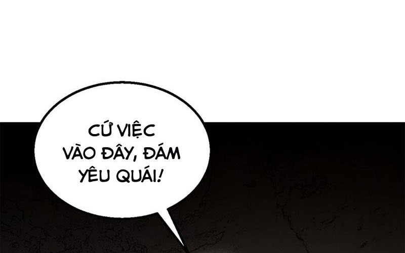 Địa sát 72 phép thần thông Chapter 28 - Trang 116
