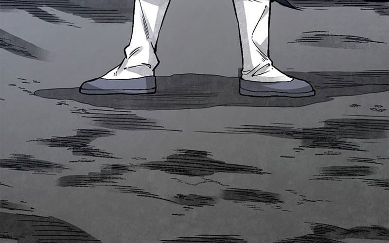 Địa sát 72 phép thần thông Chapter 28 - Trang 119