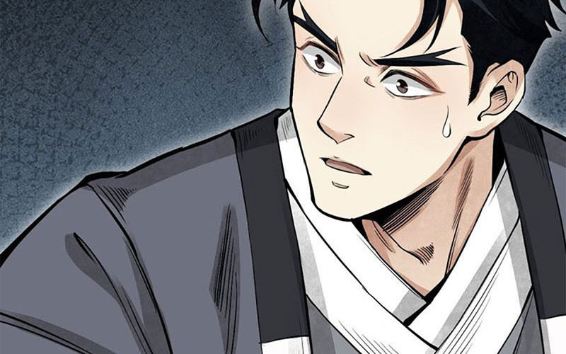 Địa sát 72 phép thần thông Chapter 28 - Trang 15