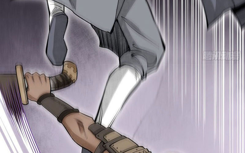 Địa sát 72 phép thần thông Chapter 28 - Trang 19