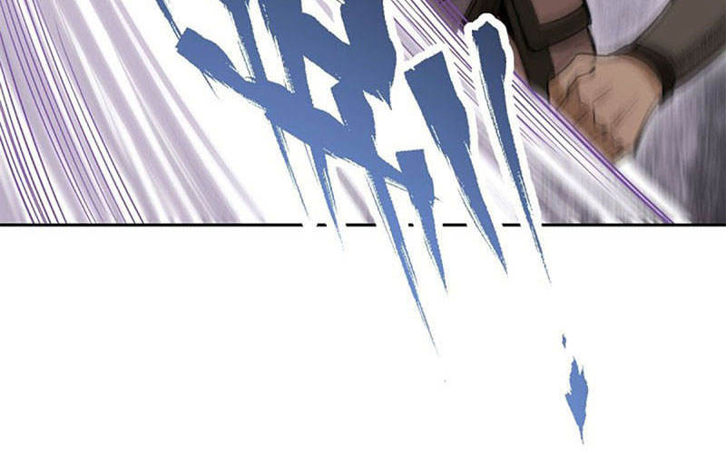 Địa sát 72 phép thần thông Chapter 28 - Trang 21