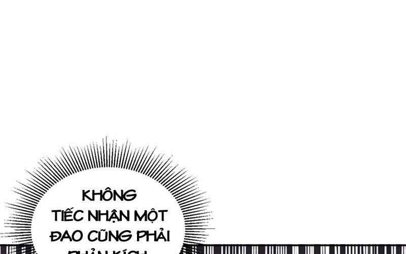 Địa sát 72 phép thần thông Chapter 28 - Trang 22