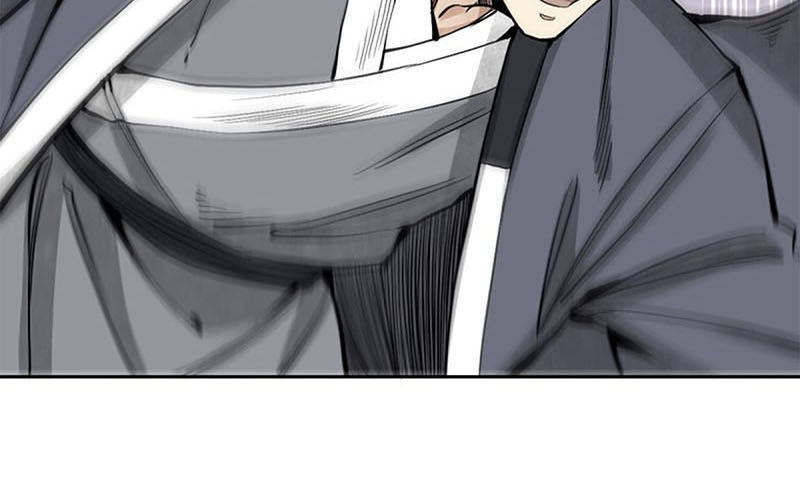 Địa sát 72 phép thần thông Chapter 28 - Trang 24