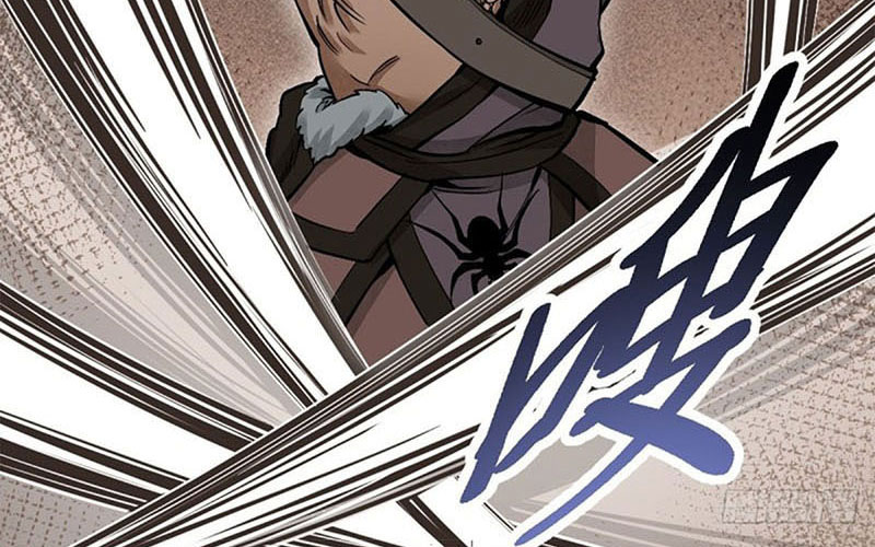Địa sát 72 phép thần thông Chapter 28 - Trang 27