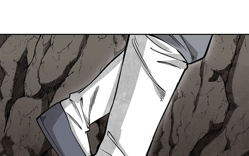 Địa sát 72 phép thần thông Chapter 28 - Trang 30