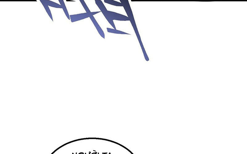 Địa sát 72 phép thần thông Chapter 28 - Trang 32
