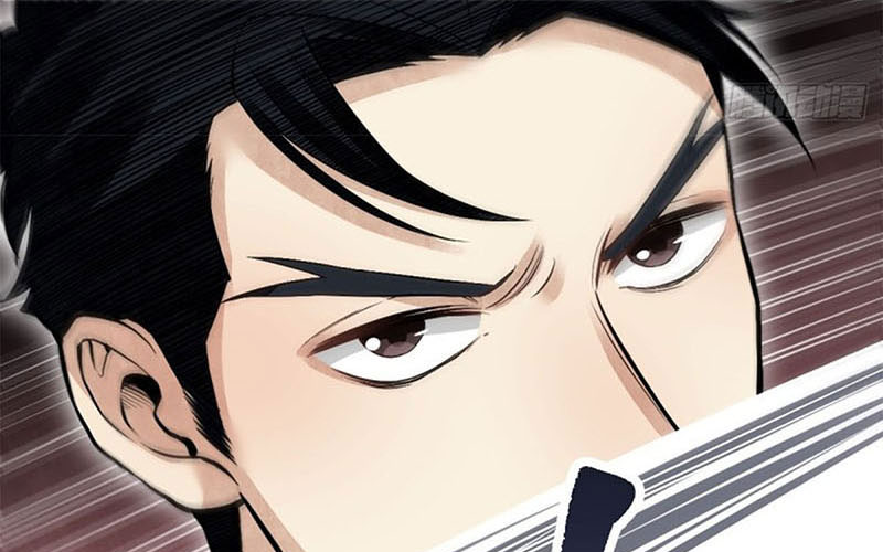 Địa sát 72 phép thần thông Chapter 28 - Trang 40