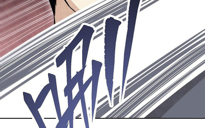 Địa sát 72 phép thần thông Chapter 28 - Trang 41