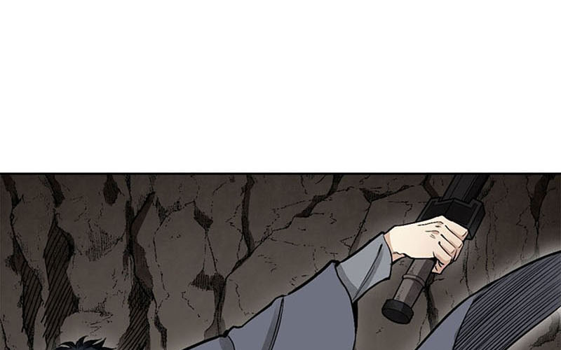 Địa sát 72 phép thần thông Chapter 28 - Trang 43