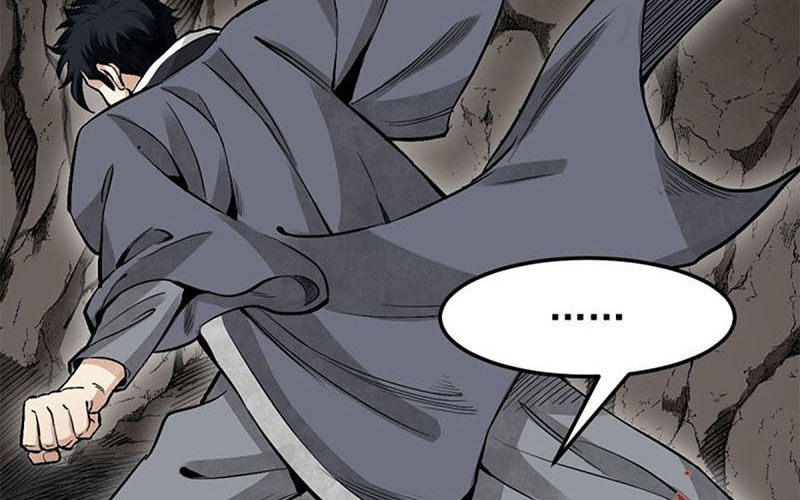 Địa sát 72 phép thần thông Chapter 28 - Trang 44
