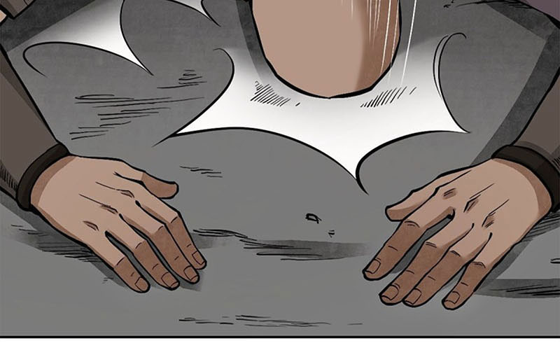 Địa sát 72 phép thần thông Chapter 28 - Trang 50