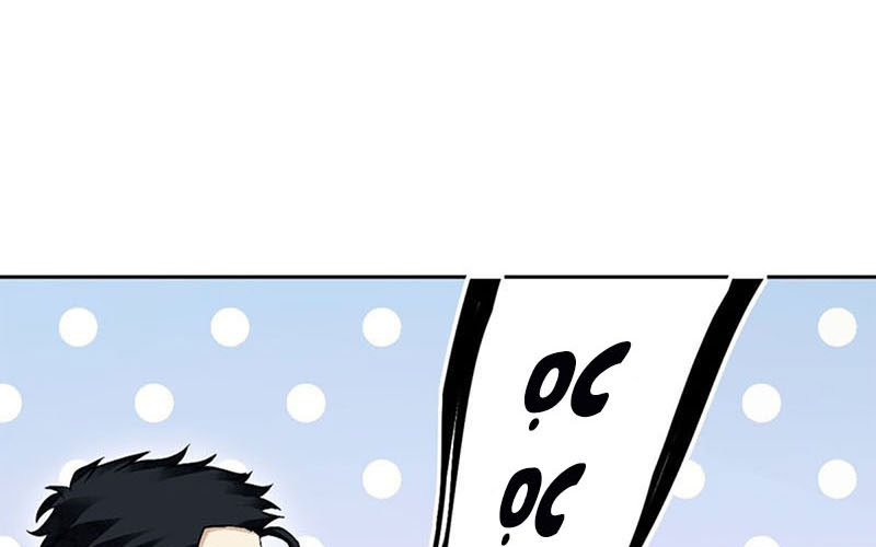 Địa sát 72 phép thần thông Chapter 28 - Trang 59