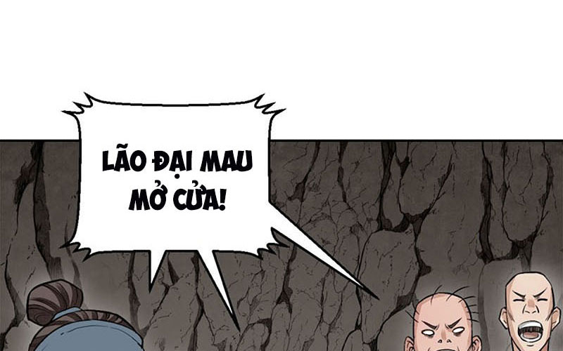 Địa sát 72 phép thần thông Chapter 28 - Trang 62