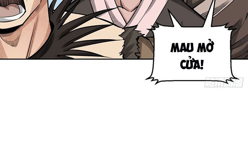 Địa sát 72 phép thần thông Chapter 28 - Trang 64
