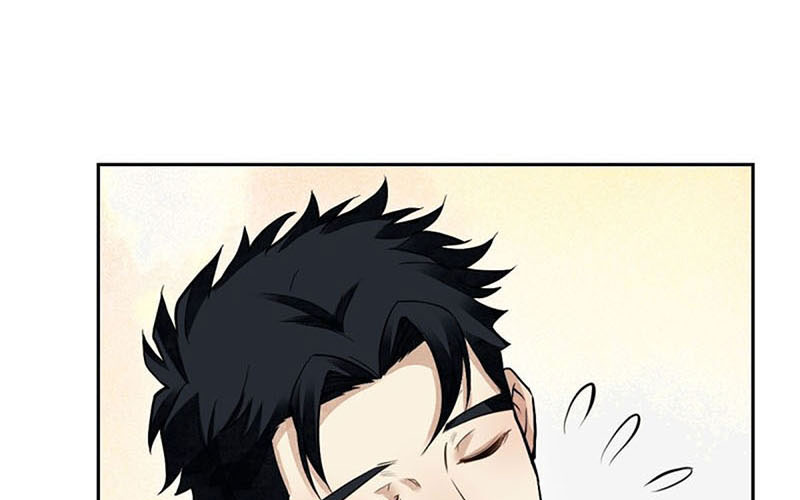 Địa sát 72 phép thần thông Chapter 28 - Trang 65