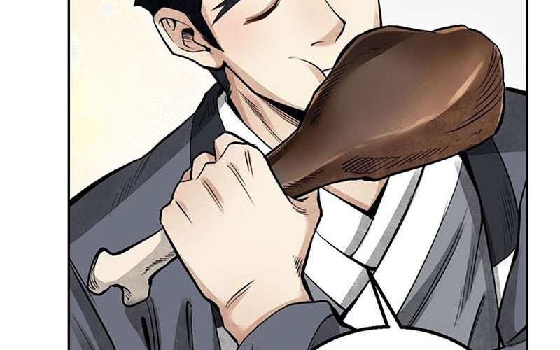 Địa sát 72 phép thần thông Chapter 28 - Trang 66