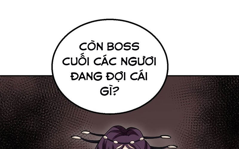 Địa sát 72 phép thần thông Chapter 28 - Trang 68
