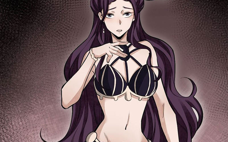 Địa sát 72 phép thần thông Chapter 28 - Trang 69