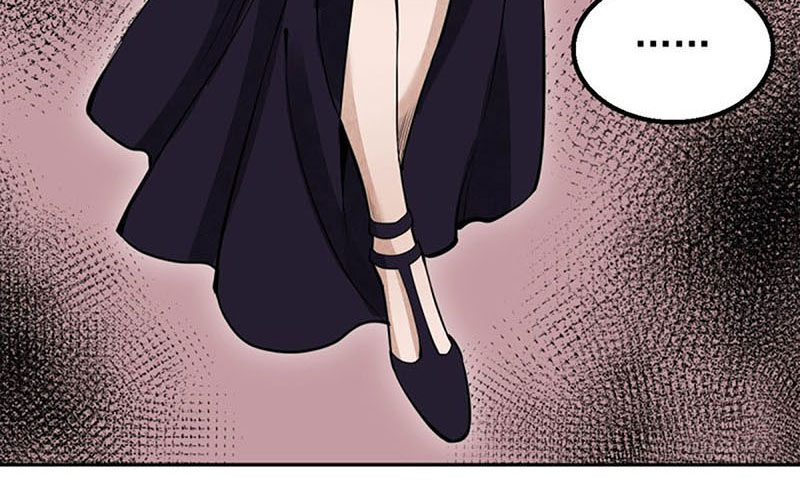 Địa sát 72 phép thần thông Chapter 28 - Trang 71