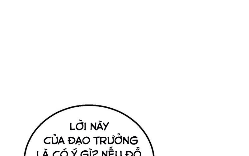 Địa sát 72 phép thần thông Chapter 28 - Trang 72