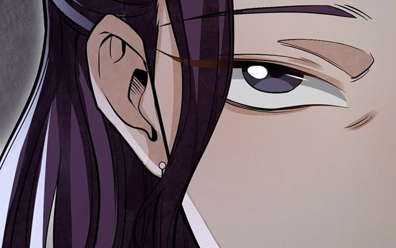 Địa sát 72 phép thần thông Chapter 28 - Trang 74