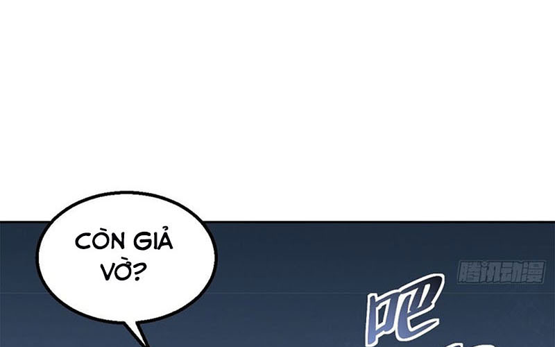 Địa sát 72 phép thần thông Chapter 28 - Trang 76