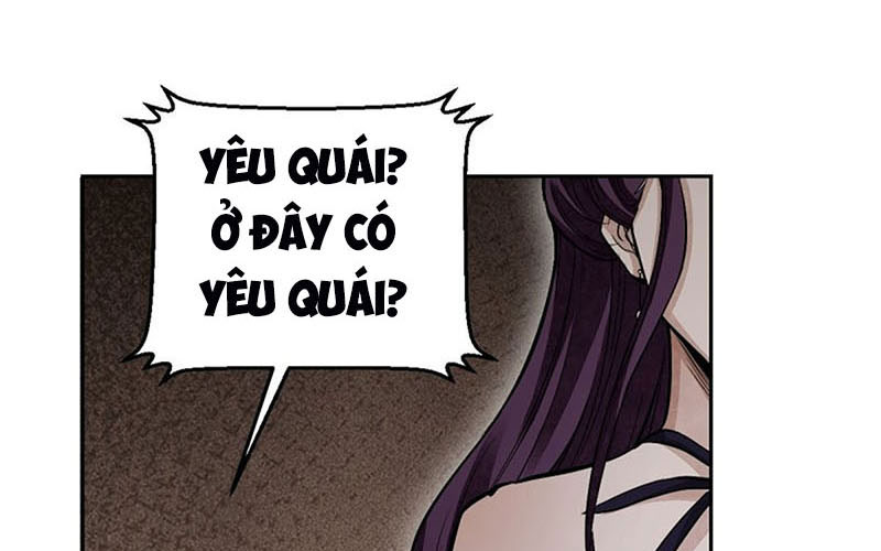 Địa sát 72 phép thần thông Chapter 28 - Trang 80