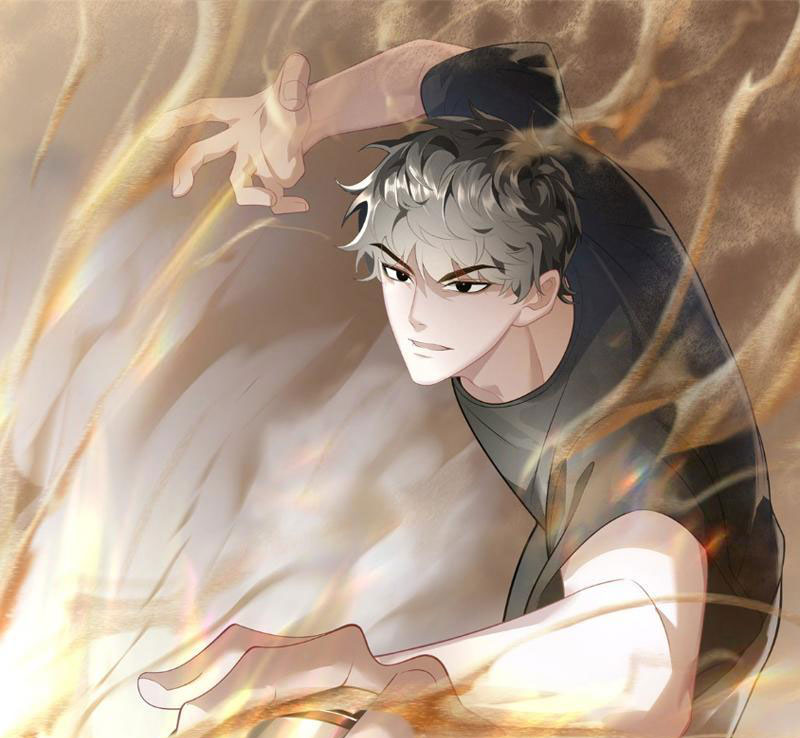 Thế giới bắt đầu từ số không Chapter 3 - Trang 1
