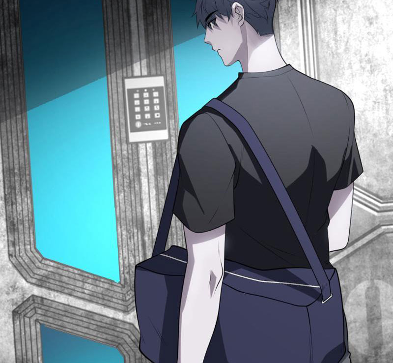 Thế giới bắt đầu từ số không Chapter 3 - Trang 5