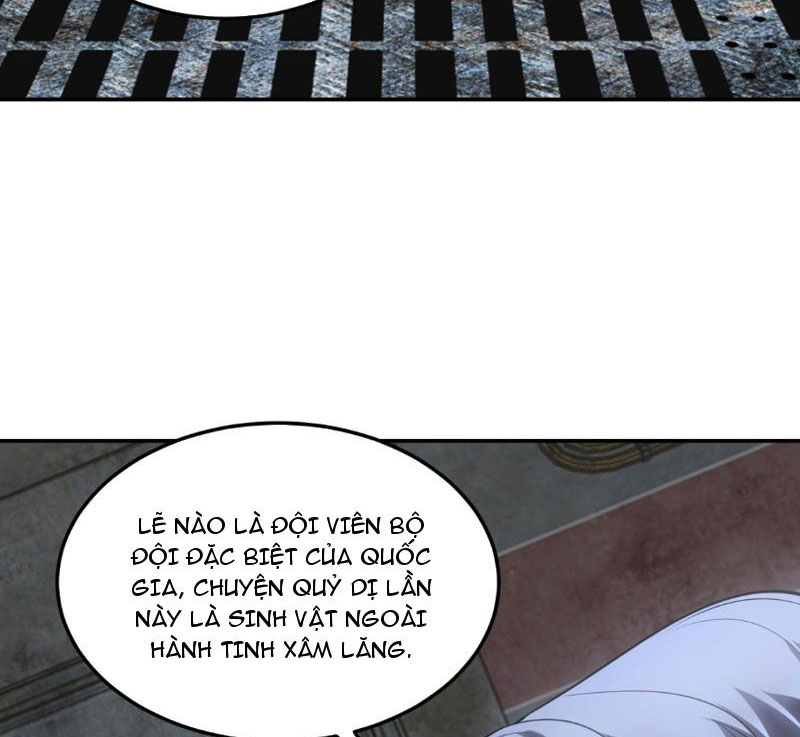 Thế giới bắt đầu từ số không Chapter 3 - Trang 8