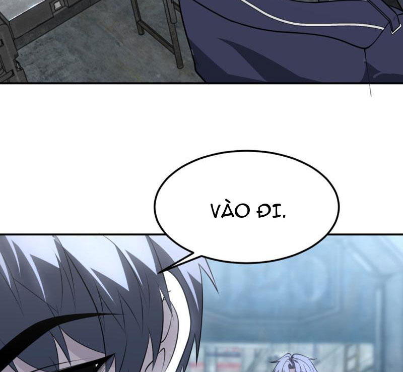 Thế giới bắt đầu từ số không Chapter 3 - Trang 13