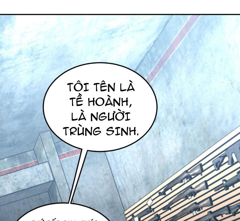 Thế giới bắt đầu từ số không Chapter 3 - Trang 15