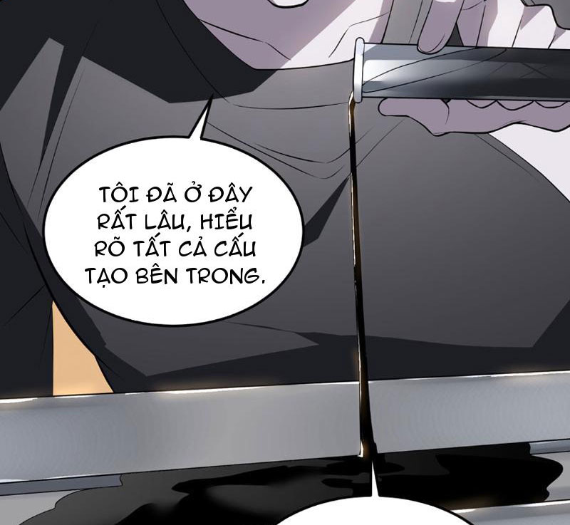 Thế giới bắt đầu từ số không Chapter 3 - Trang 24