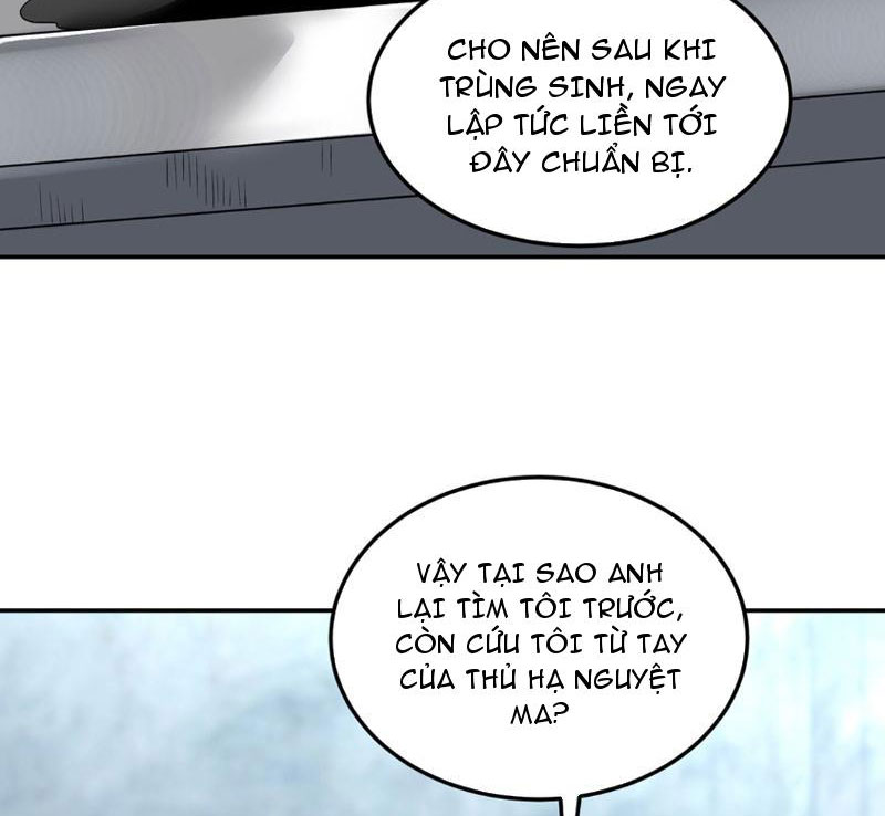 Thế giới bắt đầu từ số không Chapter 3 - Trang 25