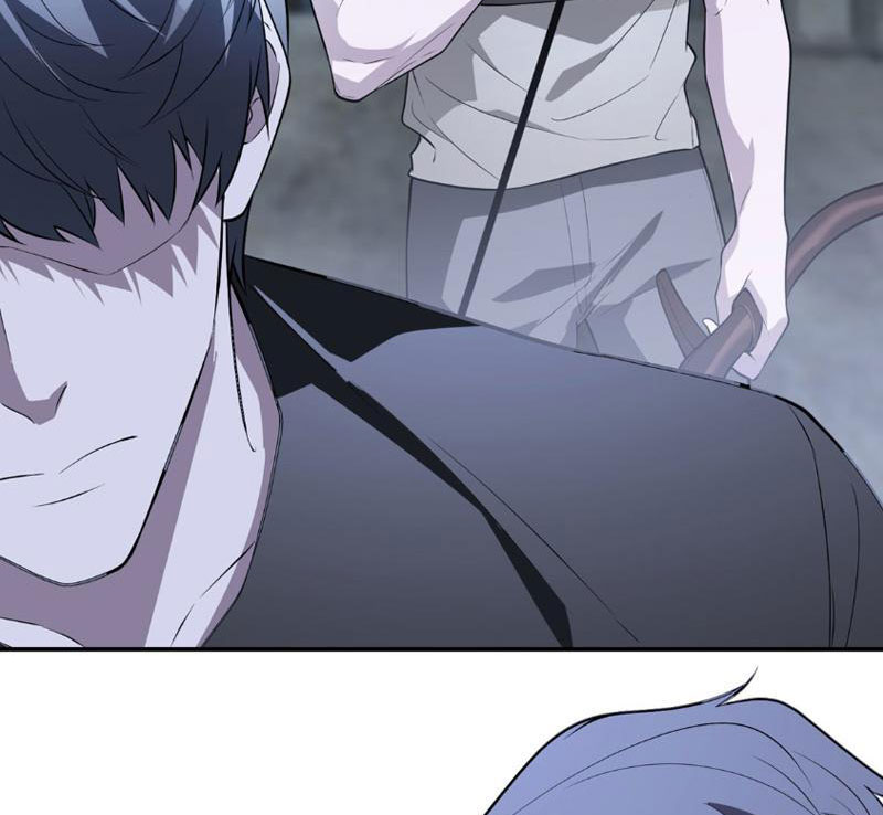 Thế giới bắt đầu từ số không Chapter 3 - Trang 27