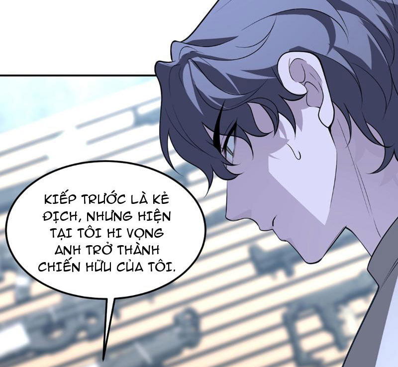 Thế giới bắt đầu từ số không Chapter 3 - Trang 28