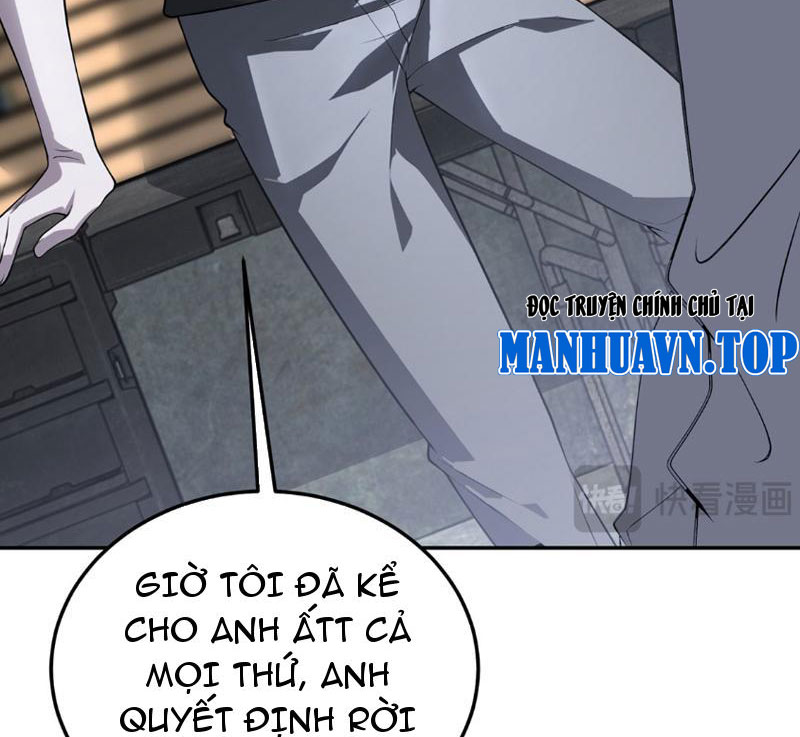 Thế giới bắt đầu từ số không Chapter 3 - Trang 30